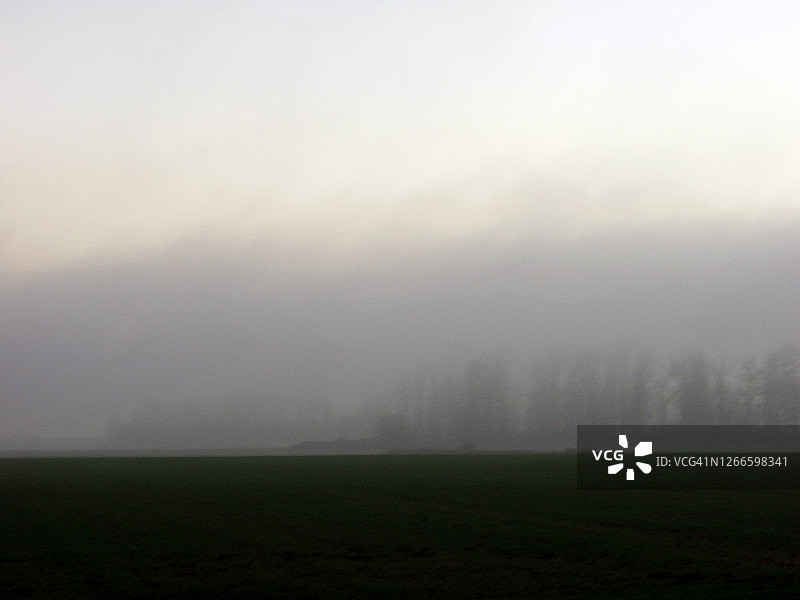 图赖讷图片素材