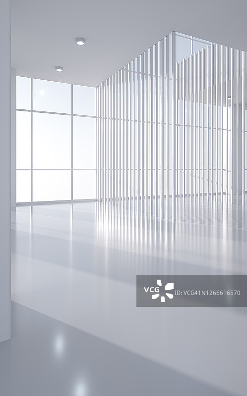 3D渲染展示背景图片素材