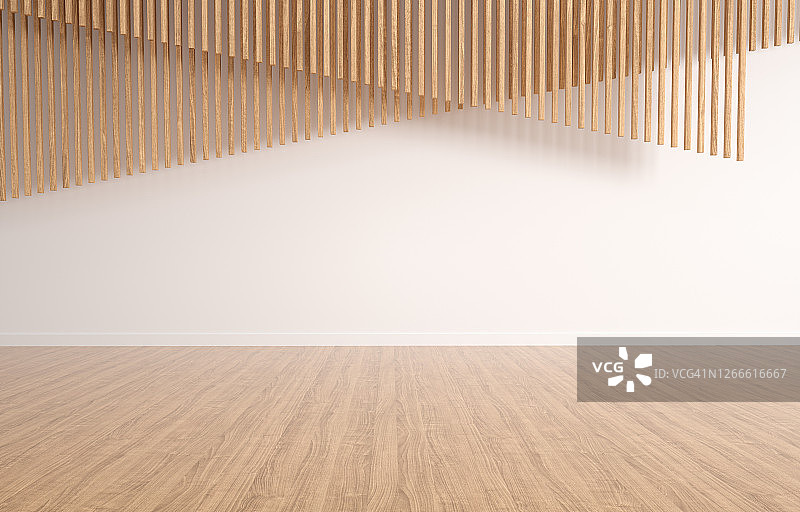 3D渲染展示背景图片素材