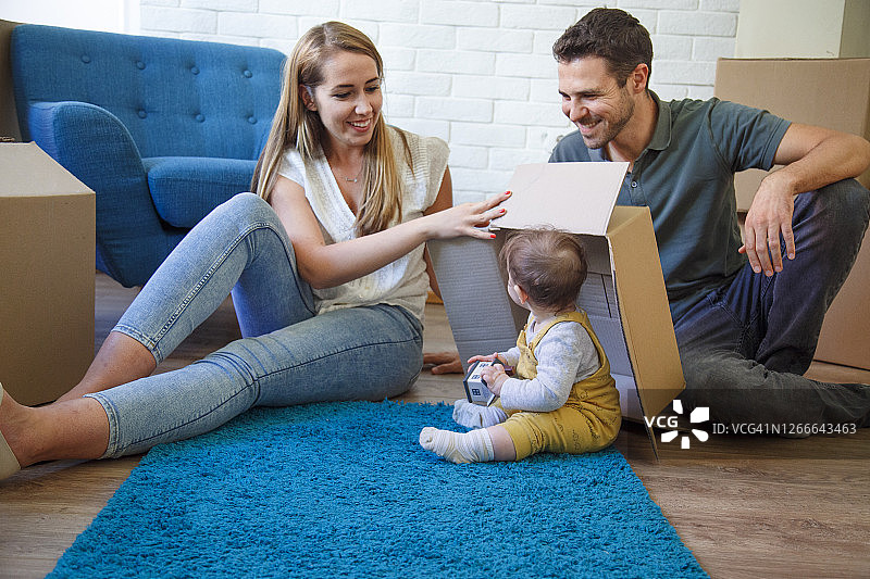 拆开回忆图片素材