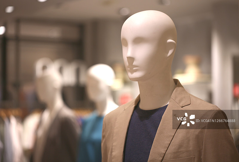 男性人体模型图片素材