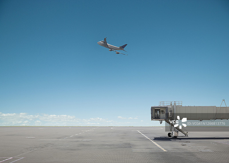 错过的连接图片素材