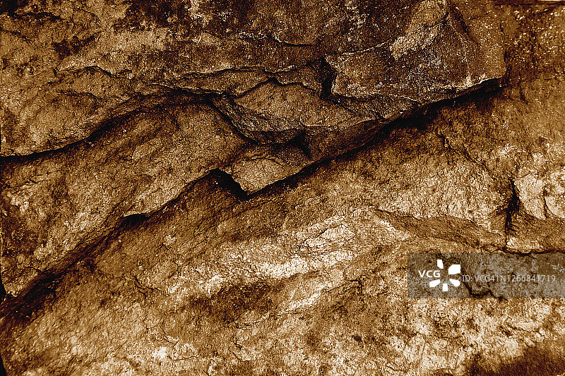 天然石材的纹理图片素材