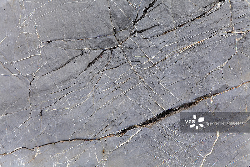 天然石材的纹理图片素材