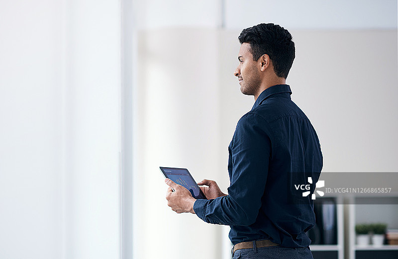 利润第一图片素材