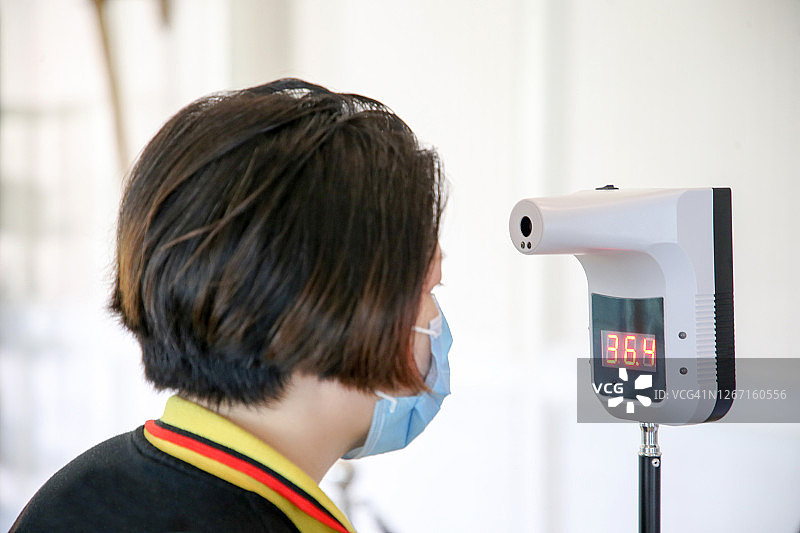 预防胜于治疗图片素材