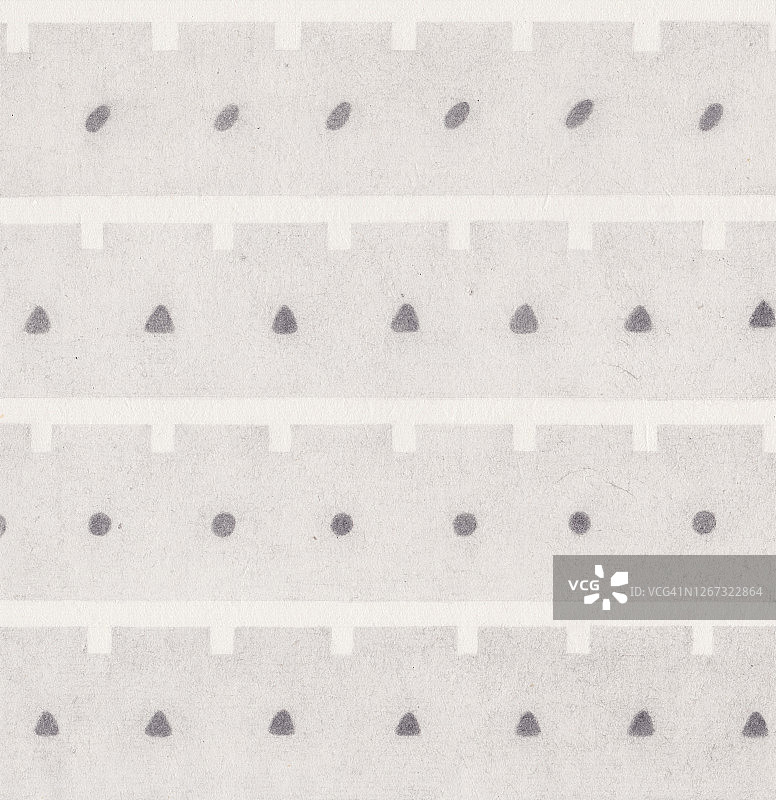 速食食品图片素材