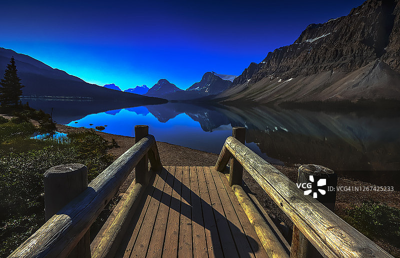 欢迎来到弓湖图片素材