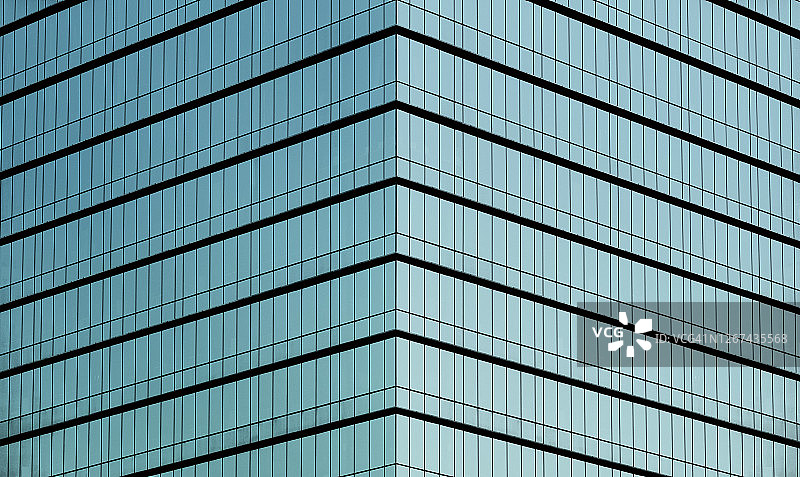 城市建筑图片素材