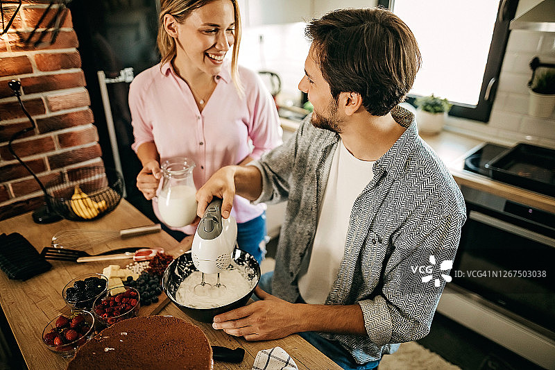 用爱制作图片素材