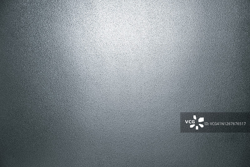 金属纹理图片素材