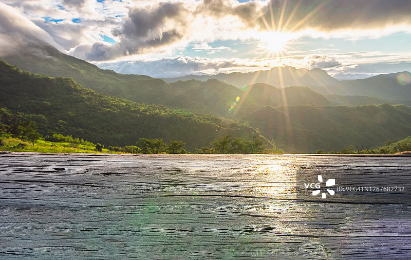 商业起步概念图片素材