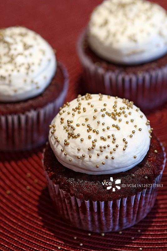 糖果 40图片素材