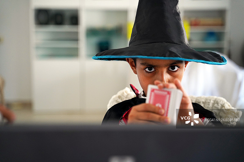 从YouTube学习图片素材