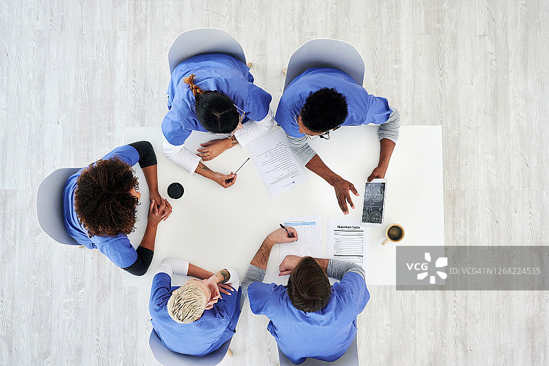 拯救生命的策略图片素材