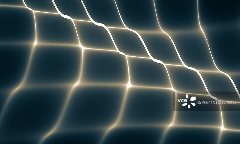 抽象网状图案图片素材