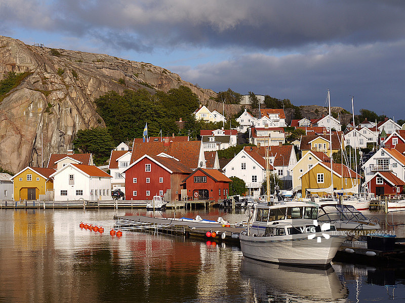 菲亚巴卡图片素材