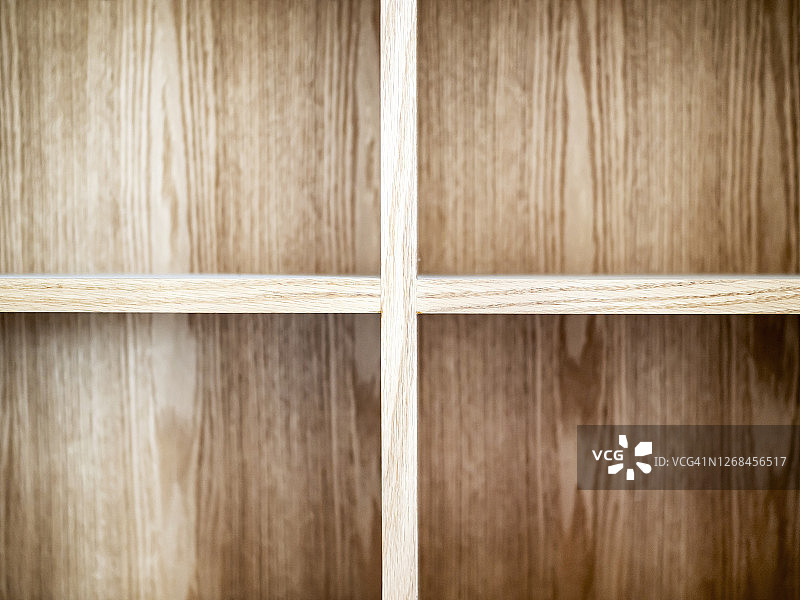 实木柜图片素材