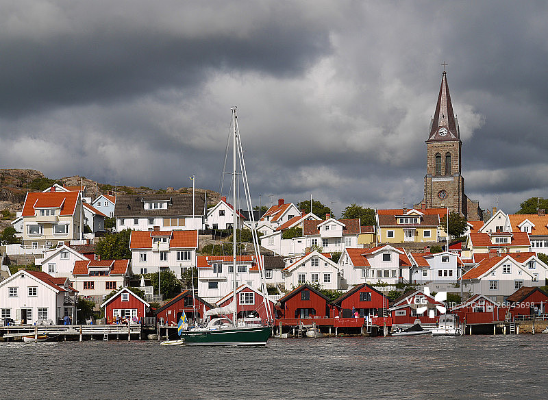 菲亚巴卡图片素材