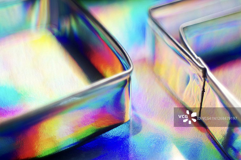 什锦彩虹糖图片素材