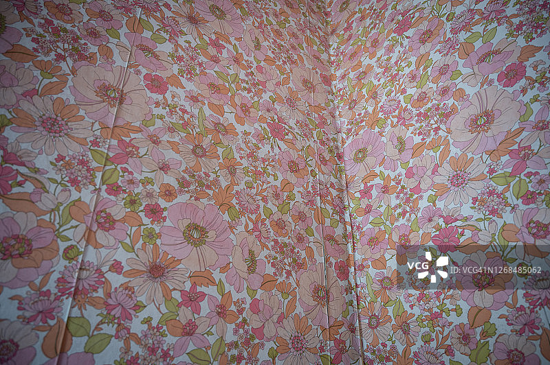 房屋被拆除图片素材