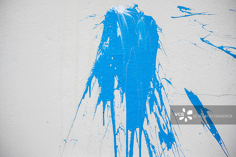 房屋被拆除图片素材