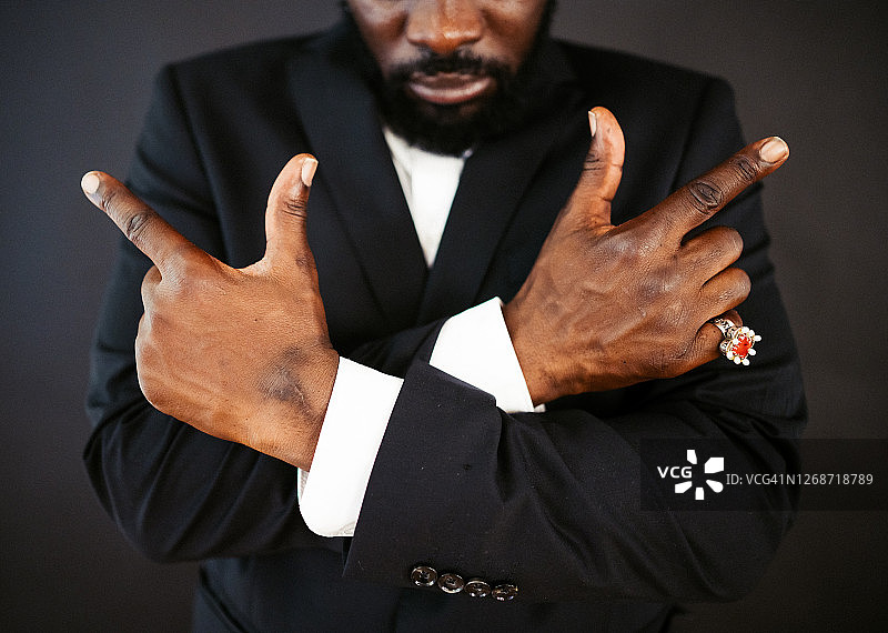 正确的方式图片素材