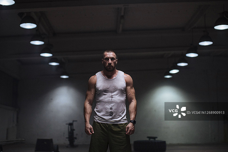 做到最好！图片素材