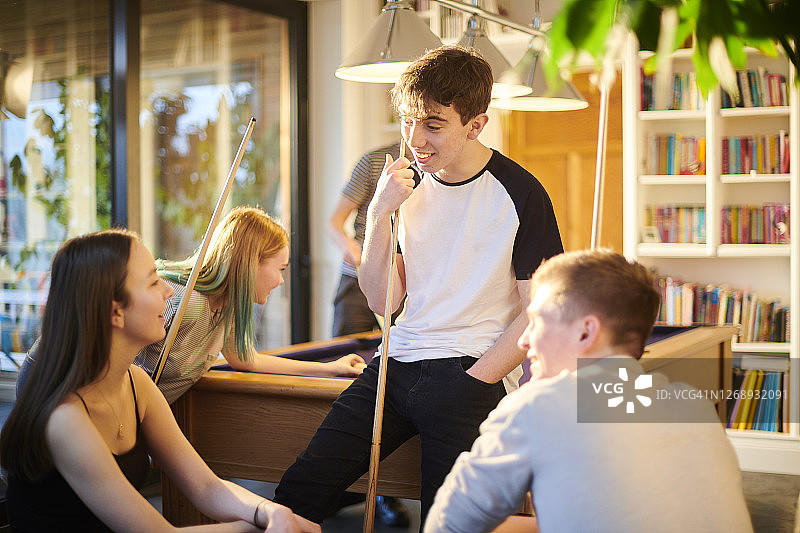 大学生图片素材