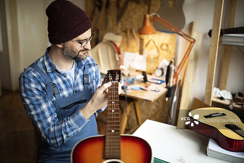 工作乐趣图片素材