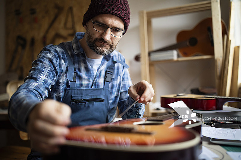融入宇宙创造图片素材