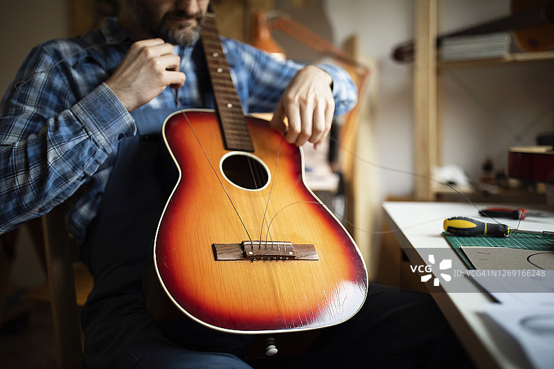 融入宇宙创造图片素材