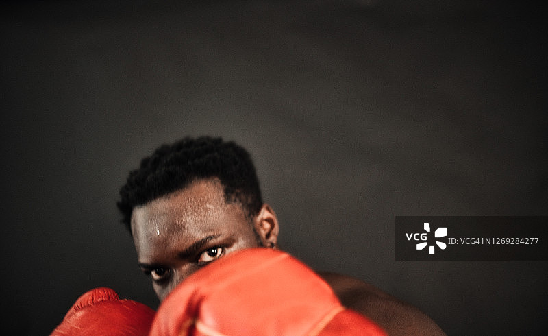 战斗机图片素材