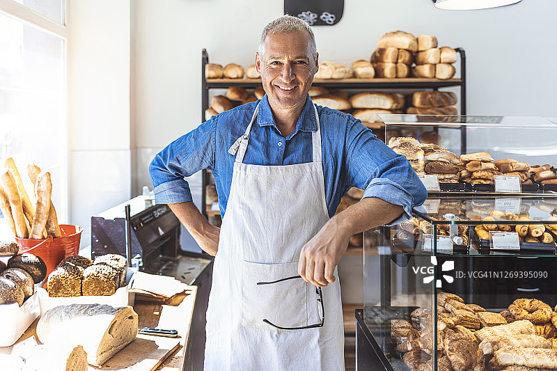 今天我能为你做什么？图片素材