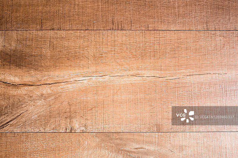 棕色木质划痕背景图片素材