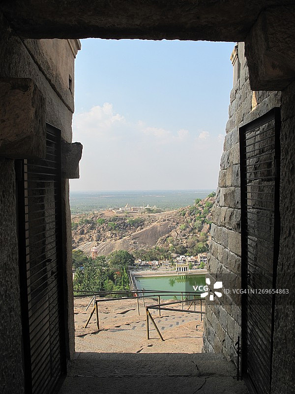 什拉瓦纳贝拉戈拉图片素材