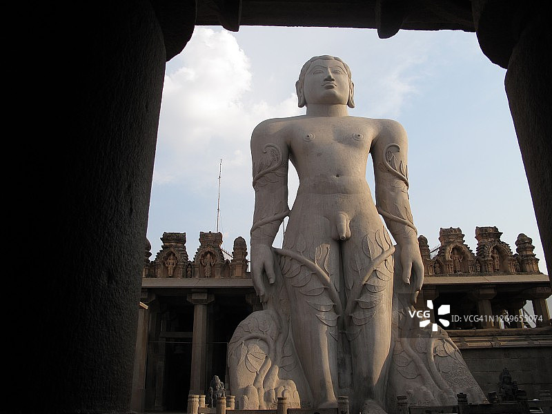 什拉瓦纳贝拉戈拉图片素材