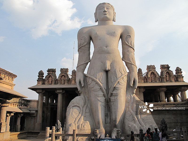 什拉瓦纳贝拉戈拉图片素材