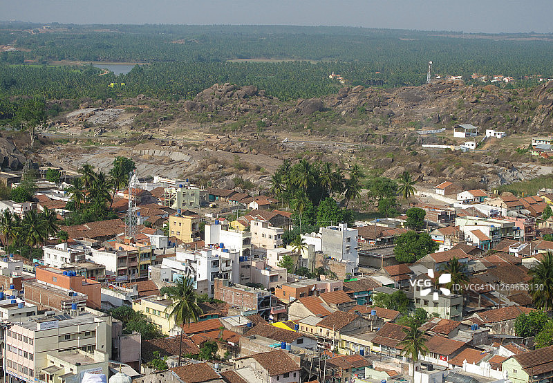 什拉瓦纳贝拉戈拉图片素材