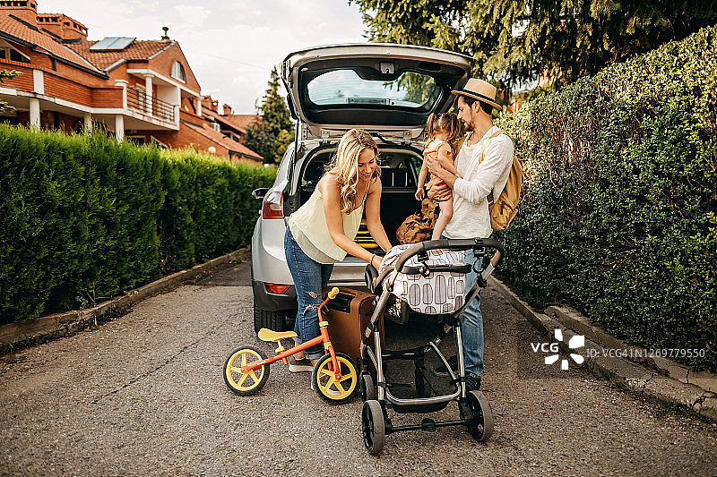 让我帮助您图片素材