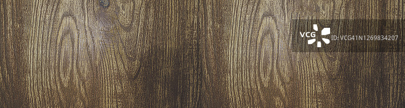 高分辨率木质纹理背景，木板，复古木材图案图片素材
