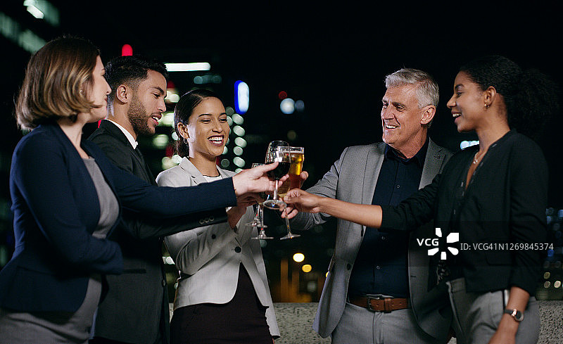 感谢是员工赞赏的有效方式图片素材