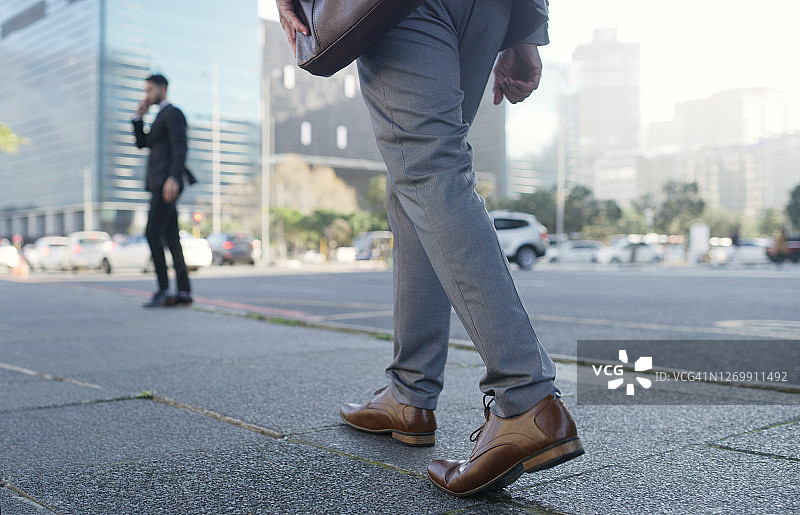 不断前进，成功终将到来图片素材