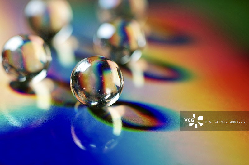 阳光大理石图片素材