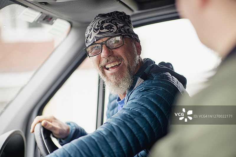 拾取材料图片素材