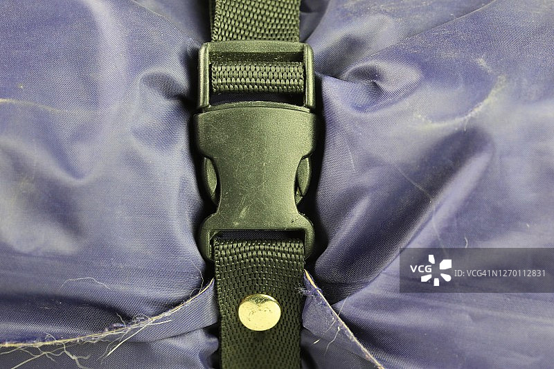 塑料旁开扣图片素材