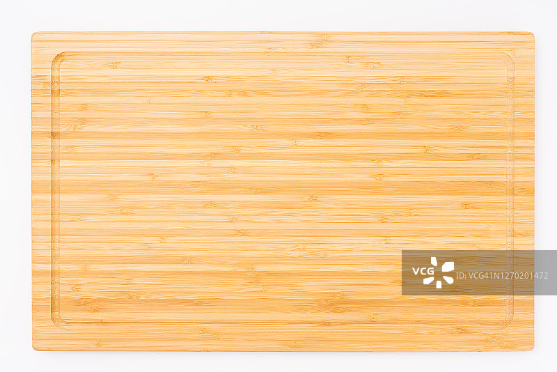 餐具木制托盘图片素材