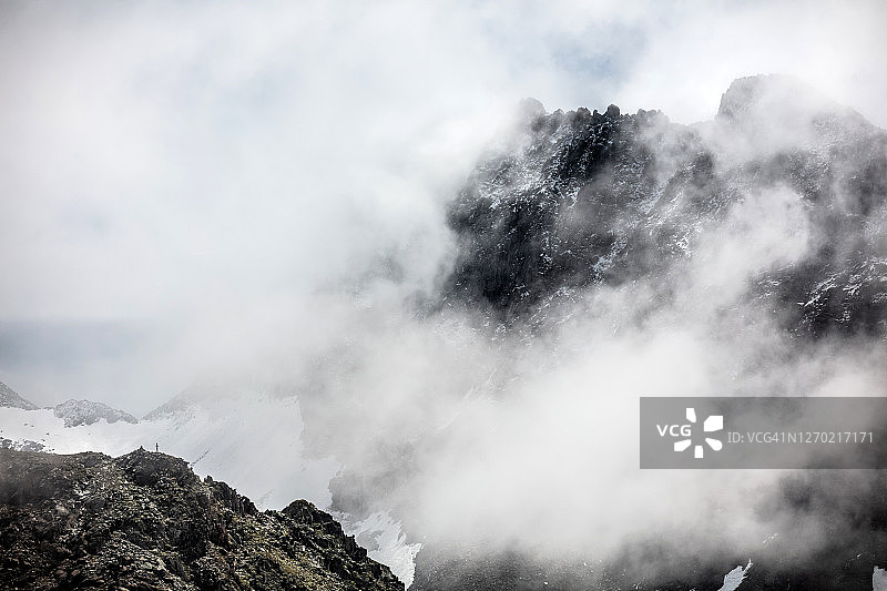 蒂梅尔塔尔–格罗塞维尼蒂格图片素材