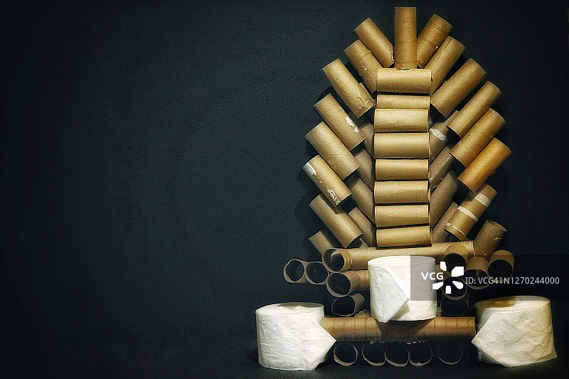 王座三杰图片素材