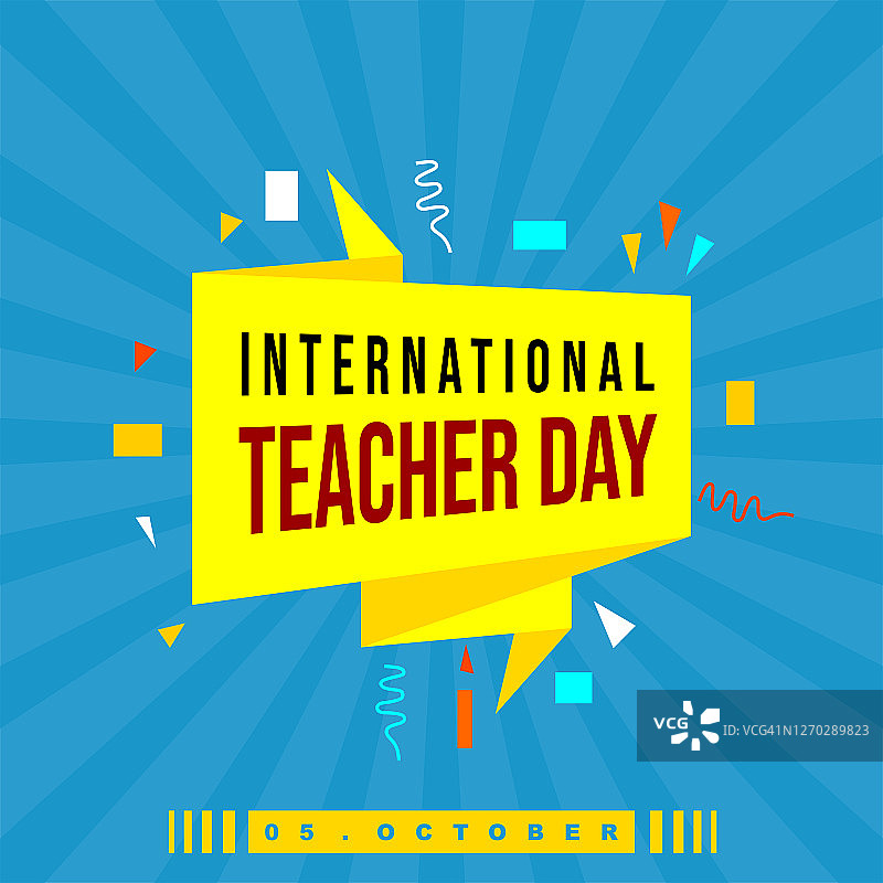 教师节快乐图片素材